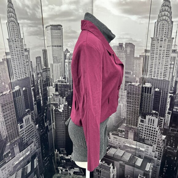 Bedford Fair Blazer Trio - Size 6 - Picture 8 of 16